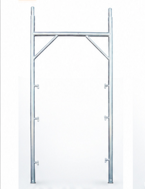 7878 Frame 2m -For 2 Platforms
