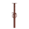 78988 Telescopic props