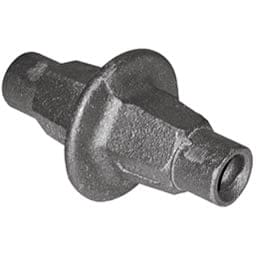 A157N-WATERSTOP-SLEEVE-D15 Waterstop Sleeve for Formwork Tie Rod