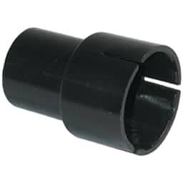 ARP-PVC-FITTING-FOR-WATERSTOP PVC Fittings for Waterstop Sleeve