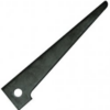 BLACK WEDGE BIG MODEL Large Wedge for Formwork Flat Ties