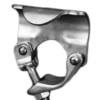 British-Type Putlog Coupler British-Type Putlog Coupler