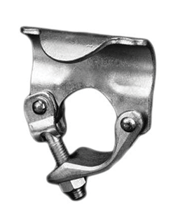 British-Type Putlog Coupler British-Type Putlog Coupler