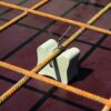 CS1_1200x1200 Fibre-reinforced concrete “bone” spacer