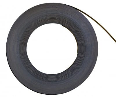 DSCN2429-e1350299618275 Steel Strapping for Construction