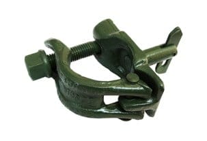 DSCN5563-22 Half Coupler with Drop Lock