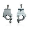 Heavy-Duty Girder Coupler