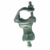 Heavy-Duty Swivel Girder Coupler Heavy-Duty Swivel Girder Coupler