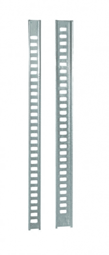MULTIHOLE-STANCHION-P-e1350379865747 Multi-Hole Steel Formwork Rails – P60 & P80