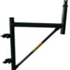 P1180980-scaled-e1592910386760 Scaffolding Bracket Extension – 1, 2 or 3 Platforms