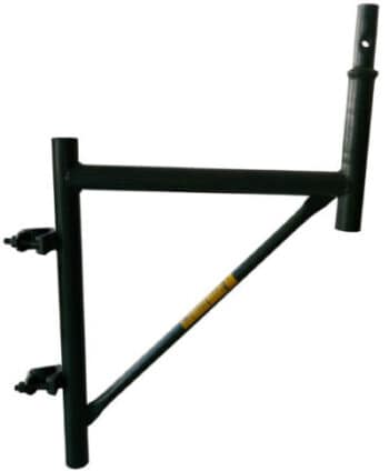 P1180980-scaled-e1592910386760 Scaffolding Bracket Extension – 1, 2 or 3 Platforms