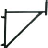 P1180984-909x1024 Scaffolding Bracket Extension – 1, 2 or 3 Platforms