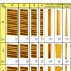 P78 ALUMINUM FORMWORK