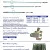 P83 ALUMINUM FORMWORK