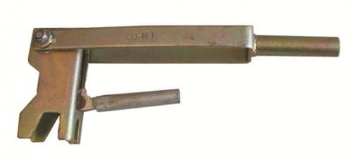 Picture4-e1352296626410 CLIP TENSIONER / ΤΕΝΤΩΤΗΡΑΣ ΣΟΥΣΤΑΣ ΙΤΑΛΙΚΟΣ
