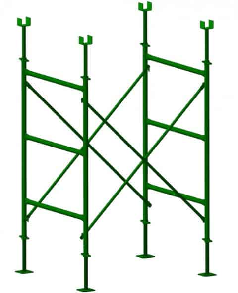 Pyrgos-21-e1347961513902 SHORING SCAFFOLDING