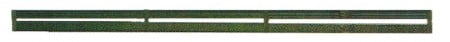 RAGIES-e1350376829167 Formwork Clamp Rails