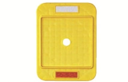 SAFETY-1-copy-2-Copy-Copy Plastic Protection Pad for Base Plates