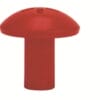 SAFETY-1-copy-3 Reinforcement Safety Cap