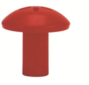 SAFETY-1-copy-3 Reinforcement Safety Cap