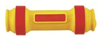 SAFETY-1-copy-4 Plastic Scaffolding Tube Cap