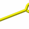STEEL-HOOKING-130a-e1348132529560 PIPE ANCHOR WITH HOOK