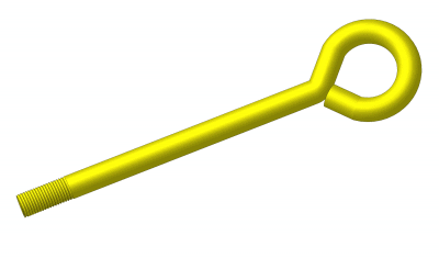 STEEL-HOOKING-130a-e1348132529560 PIPE ANCHOR WITH HOOK