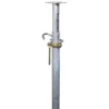 a-ab-bd-zinc Heavy-Duty Telescopic props