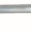 agiro lamaki PIPE ANCHOR WITH STEEL PLATE FLANGE