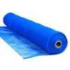 blue net Scaffolding Netting