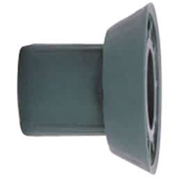 cones-1 Plastic Formwork Cones