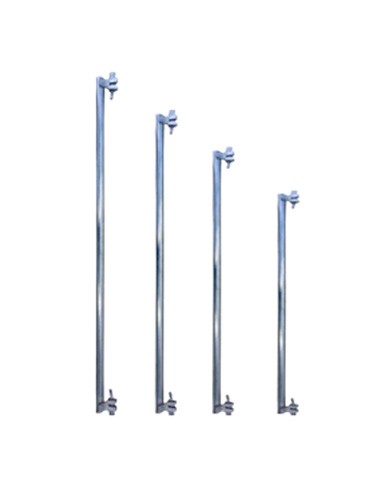 diagonal Ringlock Diagonal Brace