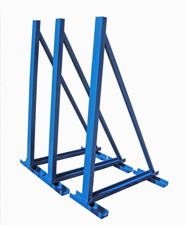 Custom-Made Construction Products