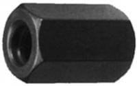 exagono-hexagon-nuts CONNECTION SLEEVE H70mm