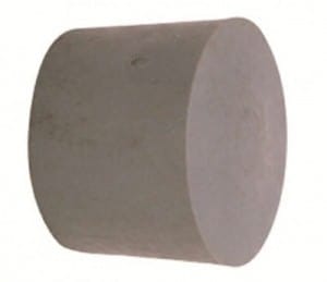 exartimata-kaloupion-1-copy-Copy-3-e1357640983639 Plastic Plugs for Formwork Spacer Tubes