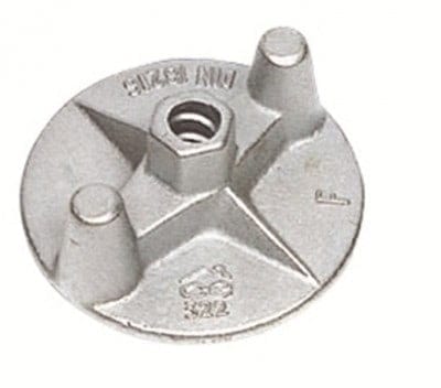 exartimata-kaloupion-1-copy-Copy-61-e1350307410930 Formwork Wing Nut with Flange Ø100mm – Ø17mm