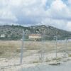 fencing2 British-Type Temporary Construction Site Fence 3,50 × 2,00m