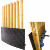 feoioo System for Circular & Arch Formwork