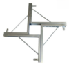 gonies kolonon Column Formwork Corners