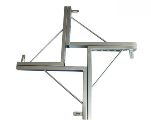 gonies kolonon Column Formwork Corners