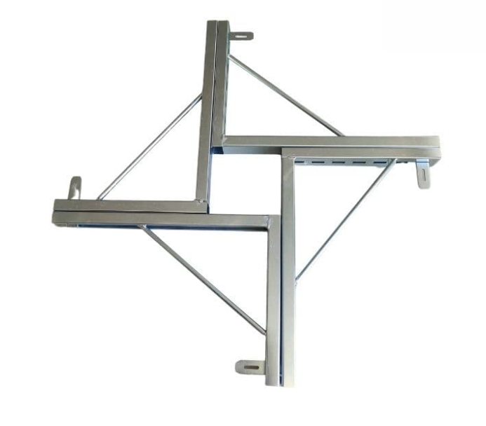 gonies kolonon Column Formwork Corners
