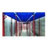 gprandina1 Aluminium Slab Formwork System