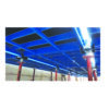 gprandina2 Aluminium Slab Formwork System