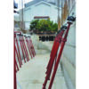 gprandina3 Aluminium Slab Formwork System