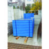 gprandina4 Aluminium Slab Formwork System