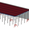 gprandina7.jpg Aluminium Slab Formwork System