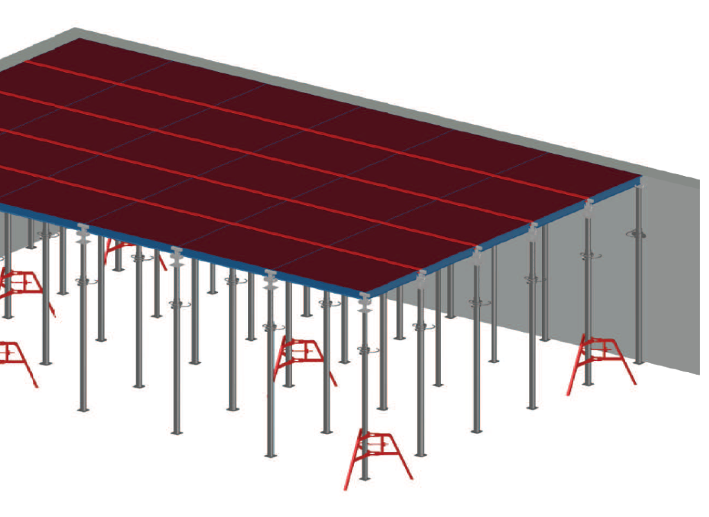 gprandina7.jpg Aluminium Slab Formwork System