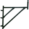 image_2026-08-10_103346545 Scaffolding Bracket Extension – 1, 2 or 3 Platforms