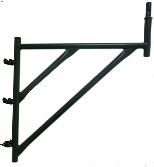 image_2026-08-10_103346545 Scaffolding Bracket Extension – 1, 2 or 3 Platforms