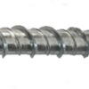 image_2026-08-10_153930645 PIPE ANCHOR WITH STEEL PLATE FLANGE